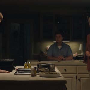 Foto Boy Erased: Uma Verdade Anulada