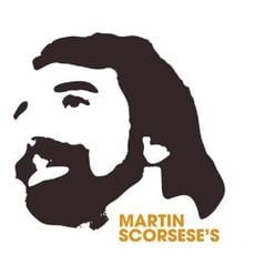 Foto What's a Nice Girl Like You Doing in a Place Like This?