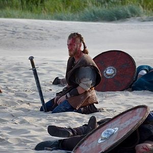 Foto O Anel do Rei - A Última Batalha