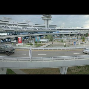 Foto A Marca de Caim - O Final dos Tempos