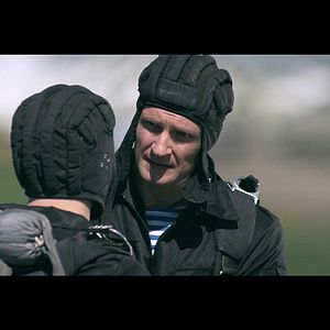 Foto A Marca de Caim - O Final dos Tempos