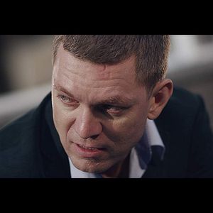 Foto A Marca de Caim - O Final dos Tempos