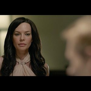 Foto A Marca de Caim - O Final dos Tempos