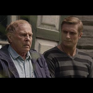 Foto A Marca de Caim - O Final dos Tempos