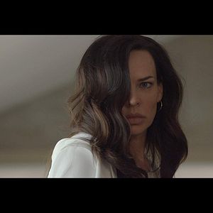 Foto A Marca de Caim - O Final dos Tempos