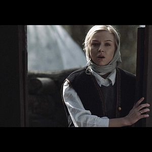 Foto A Marca de Caim - O Final dos Tempos