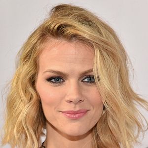 Foto Brooklyn Decker