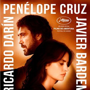 Foto Todos Já Sabem