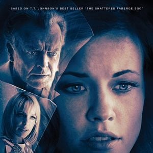 Foto Segredos e Mentiras