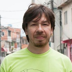 Foto Pablo José Meza