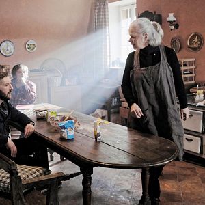 Foto Clément Aubert