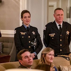 Foto Marina Squerciati