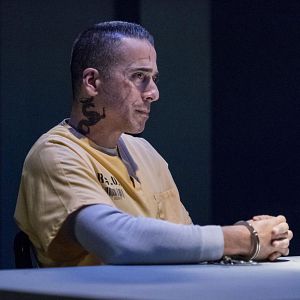Foto Kirk Acevedo