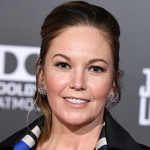 Foto Diane Lane