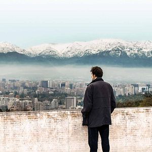 Foto Santiago, Itália