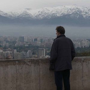 Foto Santiago, Itália