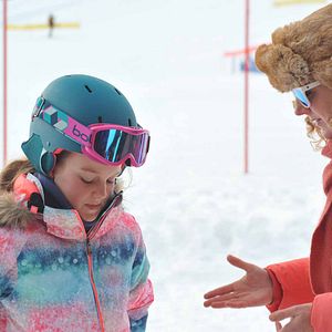 Foto Joséphine de Meaux