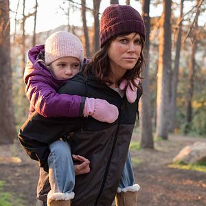 Foto O Peso do Passado