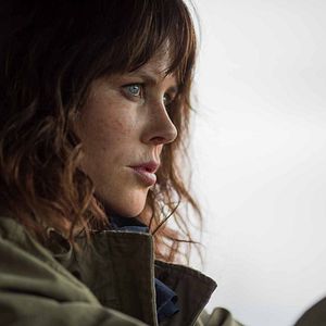 Foto O Peso do Passado