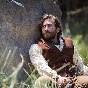 Foto The Sisters Brothers