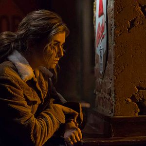 Foto Giorgia Whigham