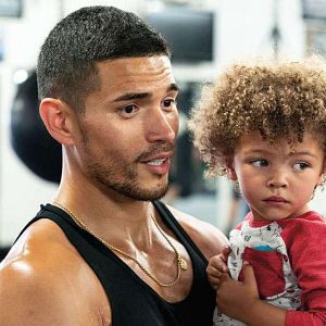 Foto Miguel Gomez (II)