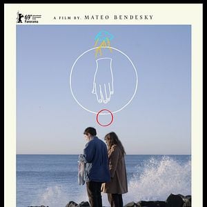 Foto Os Membros da Família