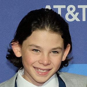 Foto Nathanael Saleh