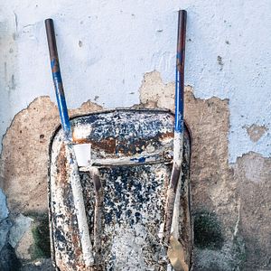 Foto Coração que Acolhe