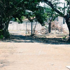 Foto Coração que Acolhe