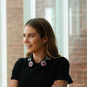 Foto The Fall of the American Empire