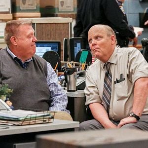 Foto Brooklyn Nine-Nine