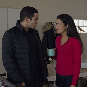 Foto Jusqu'ici tout va bien