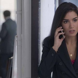 Foto Jusqu'ici tout va bien