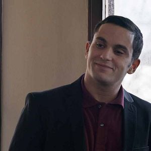 Foto Jusqu'ici tout va bien