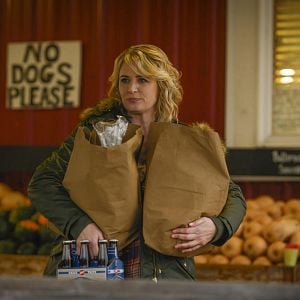 Foto Samantha Smith (III)