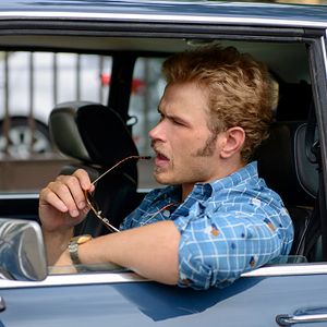 Foto Velocidade Mortal