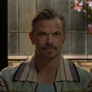 Foto Velocidade Mortal