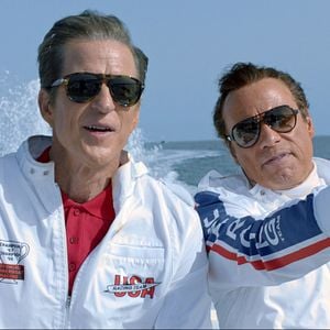 Foto Velocidade Mortal