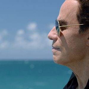 Foto Velocidade Mortal