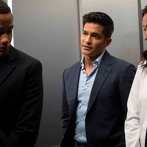 Foto Nicholas Gonzalez