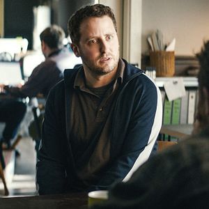 Foto Bastian Reiber