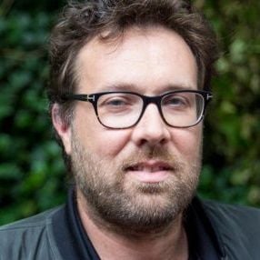 Foto Alexandre Castagnetti