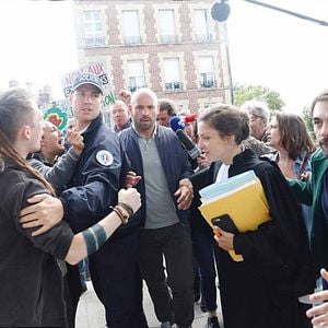 Foto Franck Gastambide