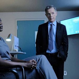 Foto Shaunette Renee Wilson