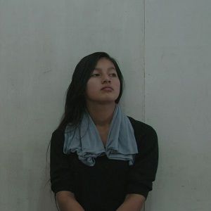 Foto Pelo Nome de Tania