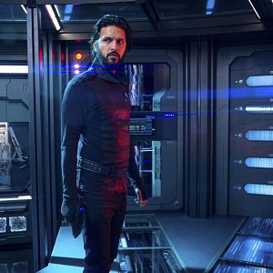 Foto Star Trek: Discovery