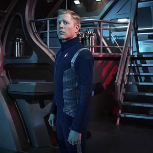 Foto Star Trek: Discovery