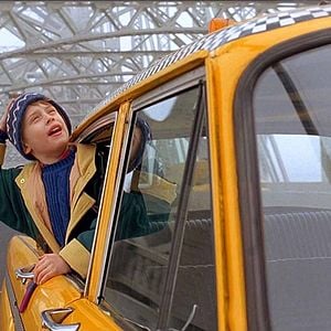 Foto Esqueceram de Mim 2 - Perdido em Nova York