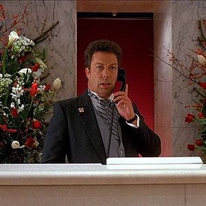 Foto Esqueceram de Mim 2 - Perdido em Nova York